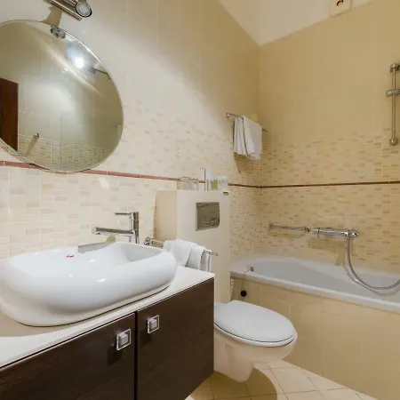Villa Mirca Sleeps 12 Pool Air Con Wifi Mirce